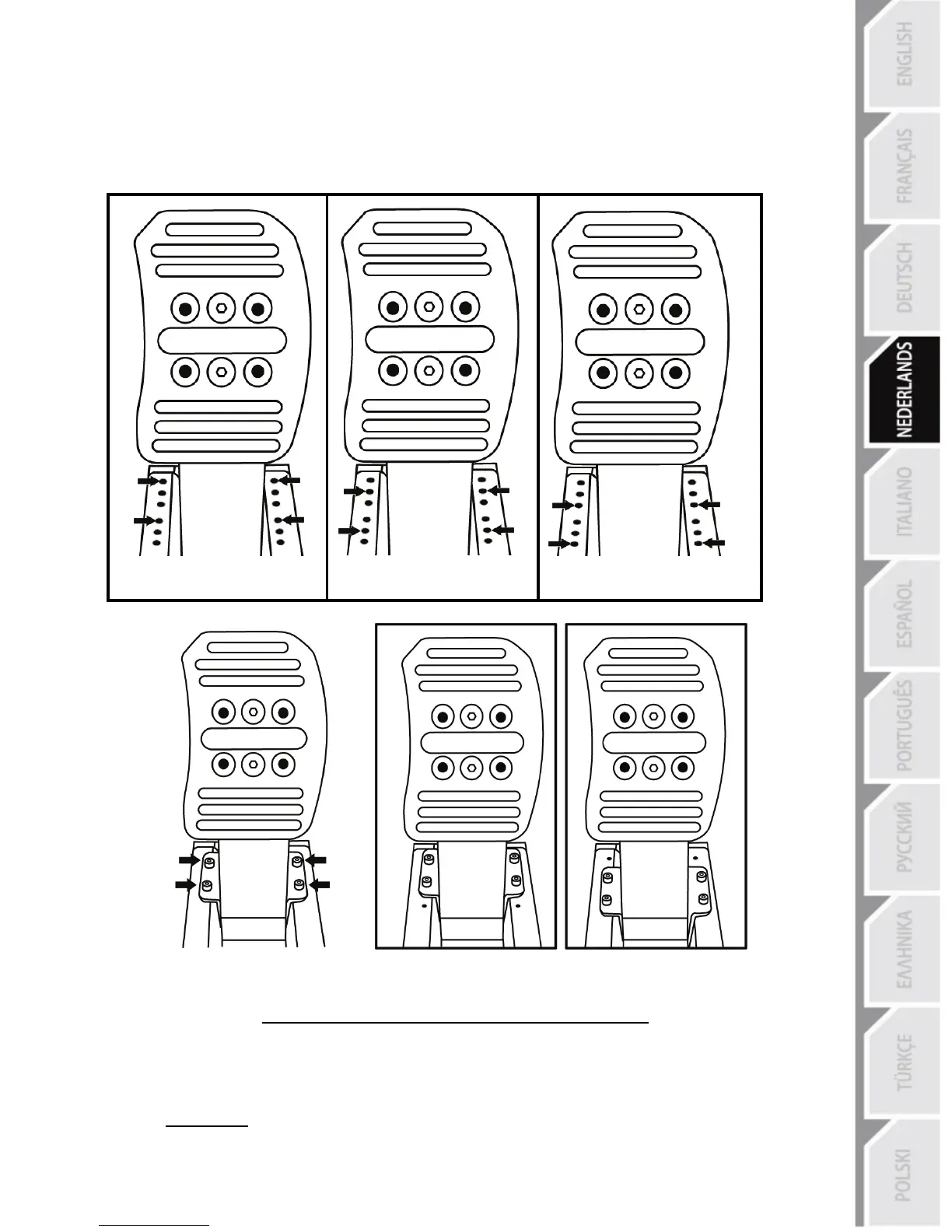 Page #61 background image
