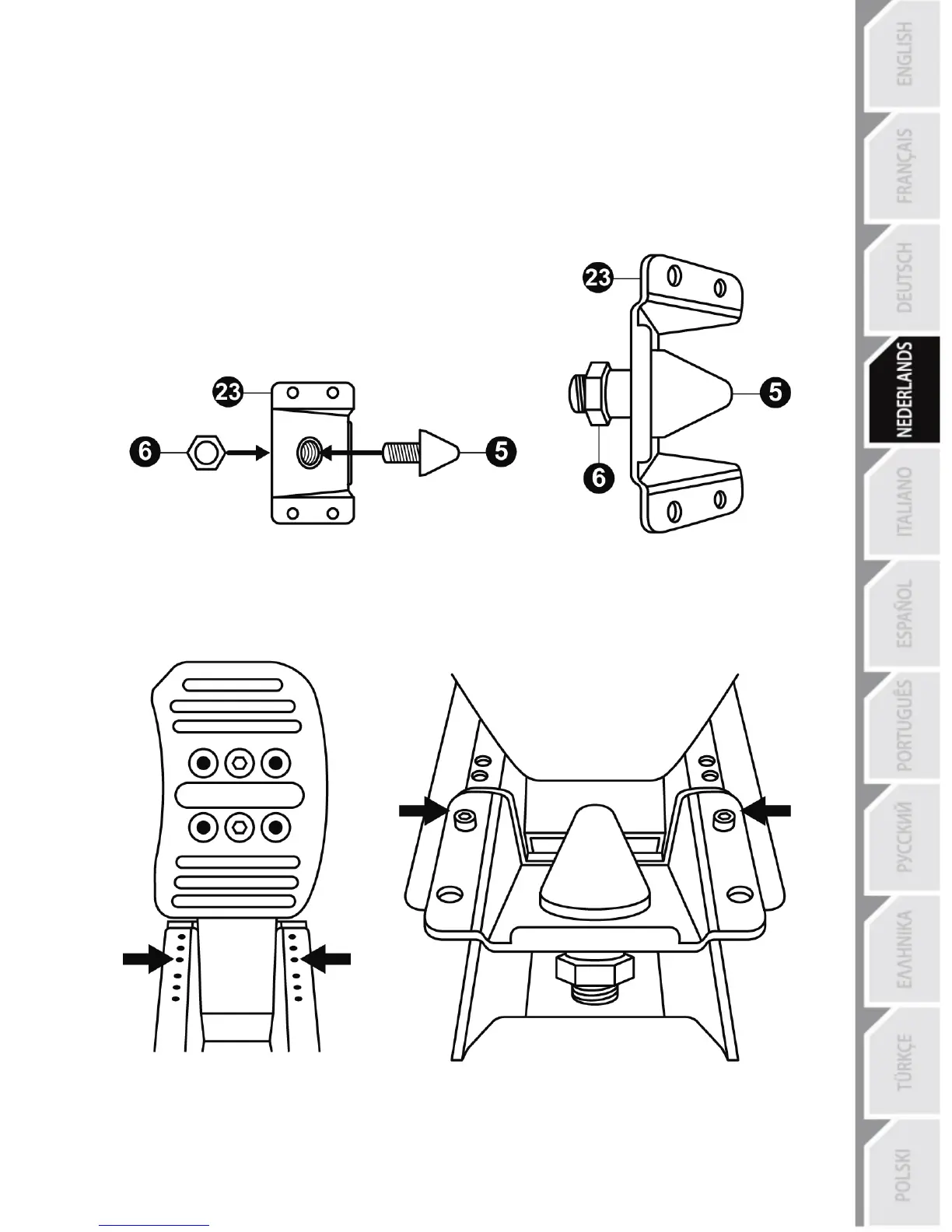 Page #63 background image