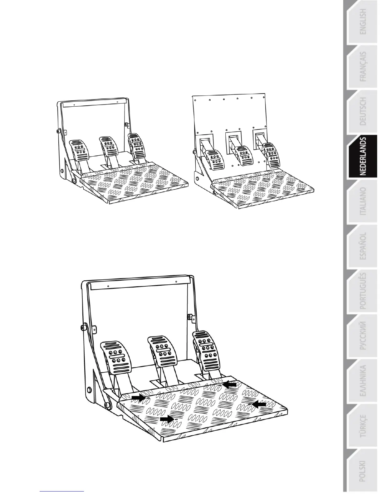 Page #65 background image