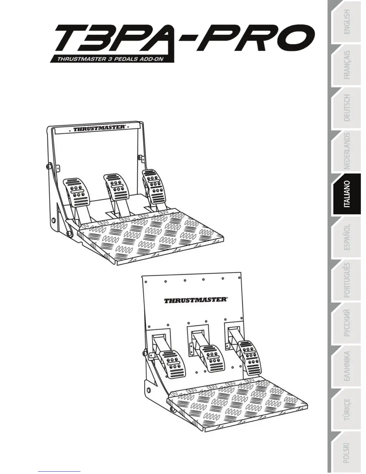 Page #70 background image