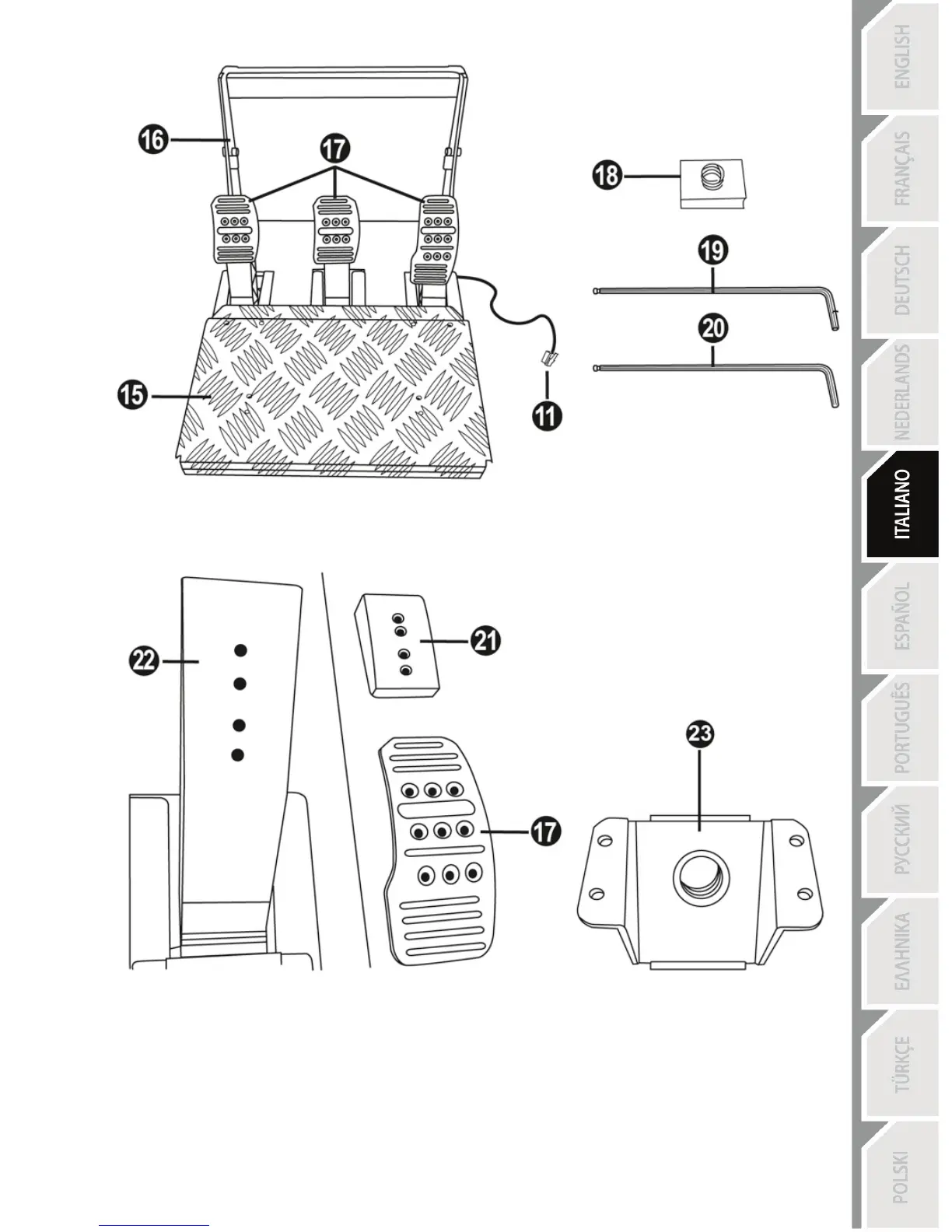 Page #72 background image