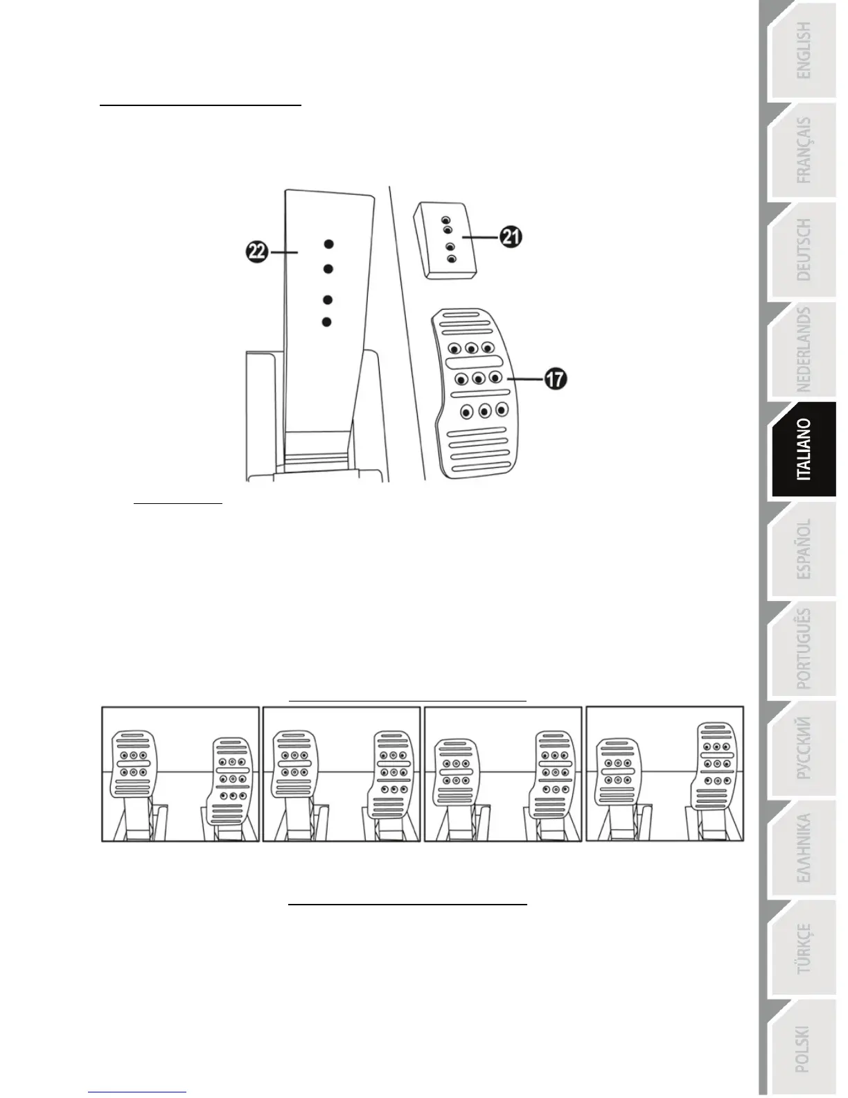 Page #76 background image