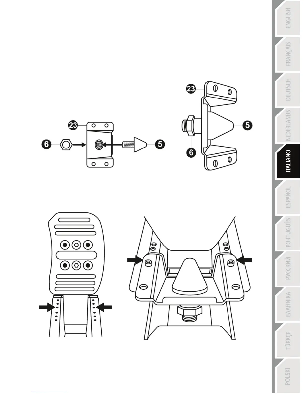 Page #80 background image