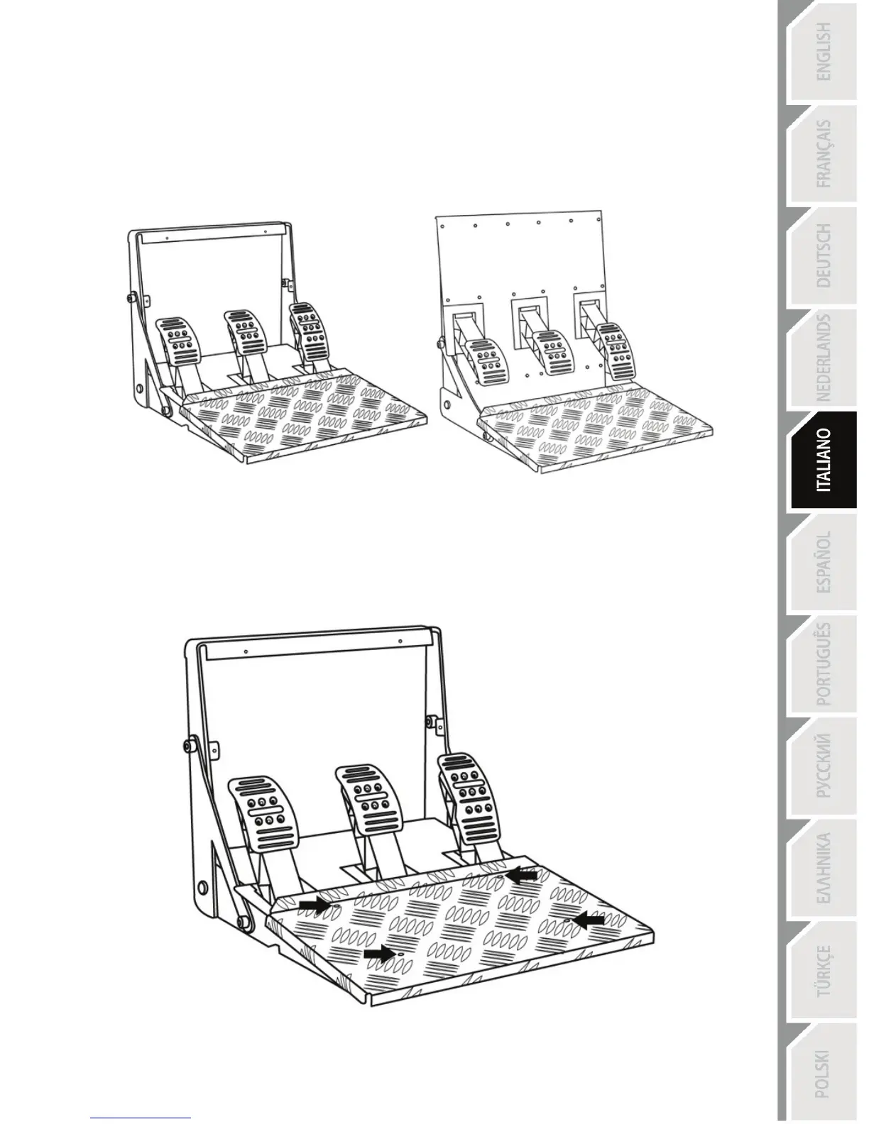 Page #82 background image