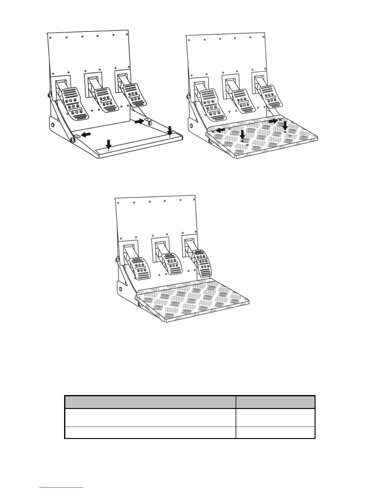 Page #83 background image