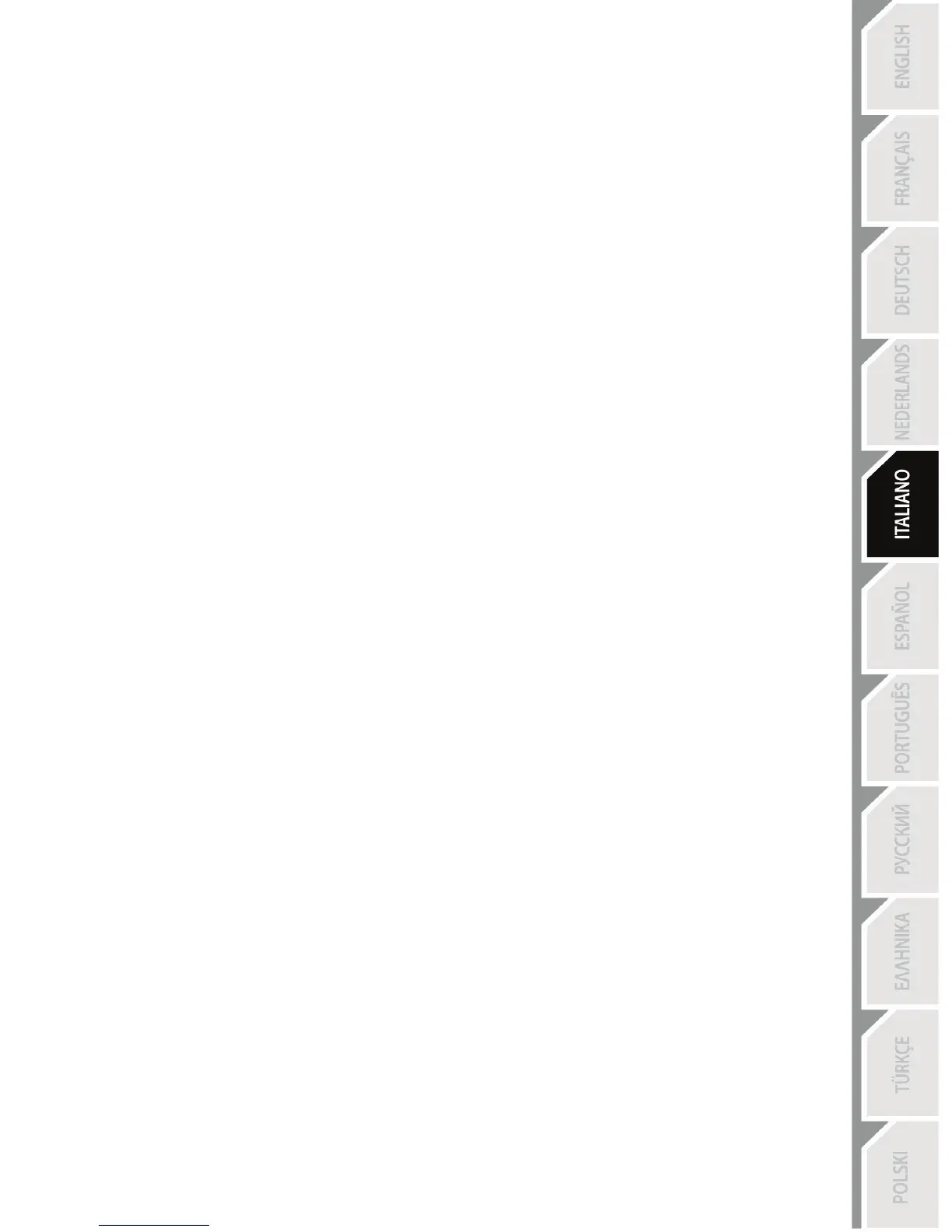 Page #84 background image