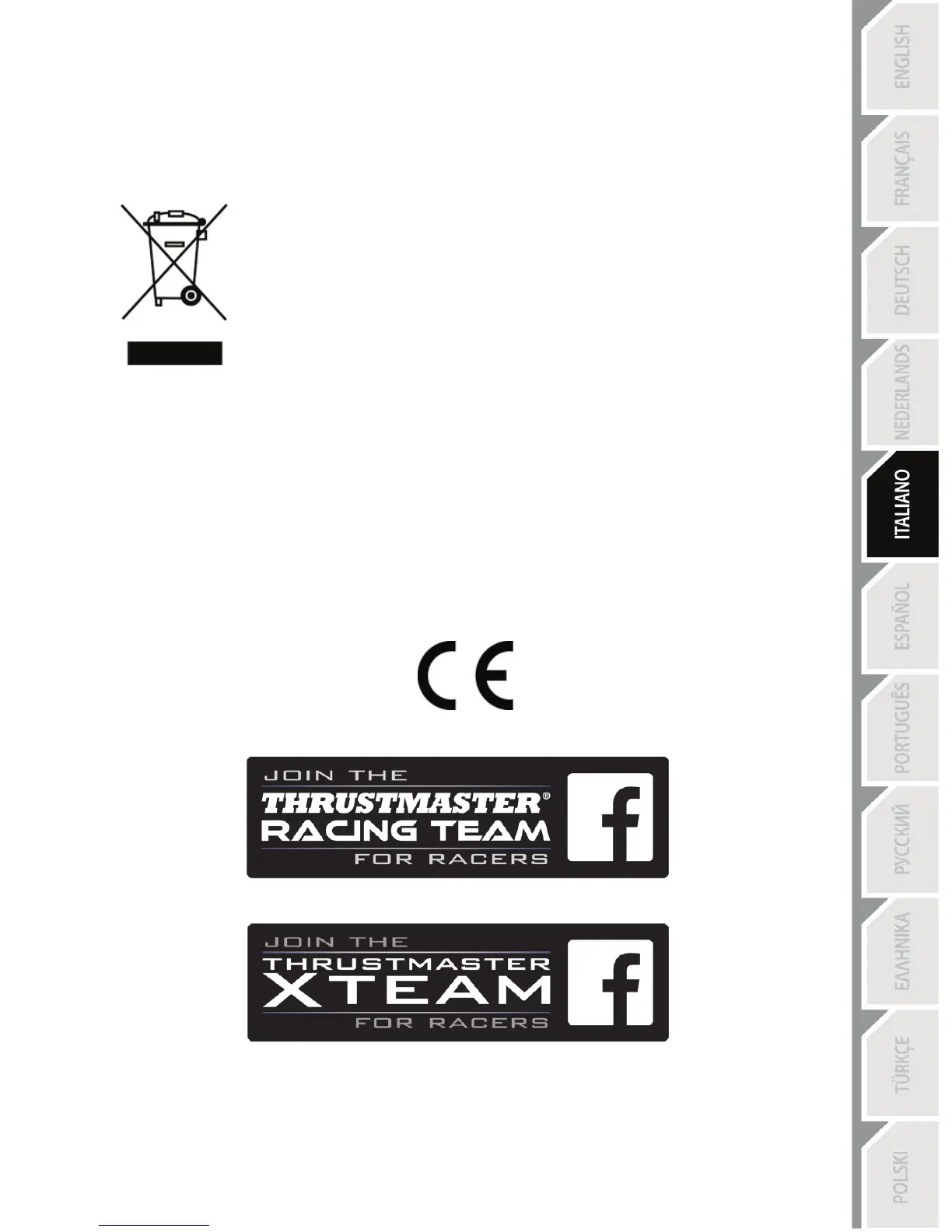 Page #86 background image