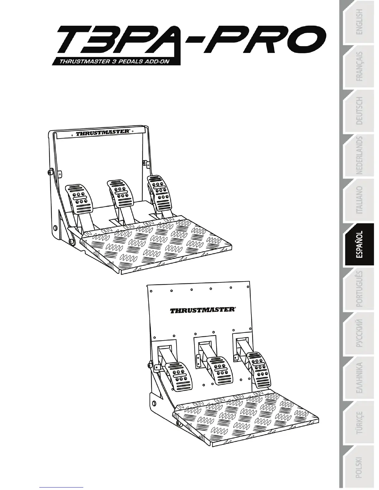 Page #87 background image
