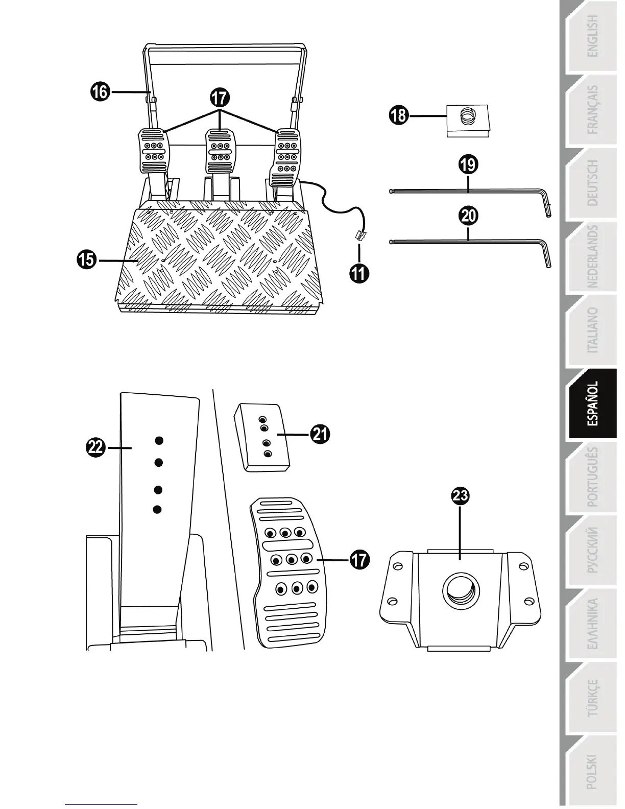 Page #89 background image