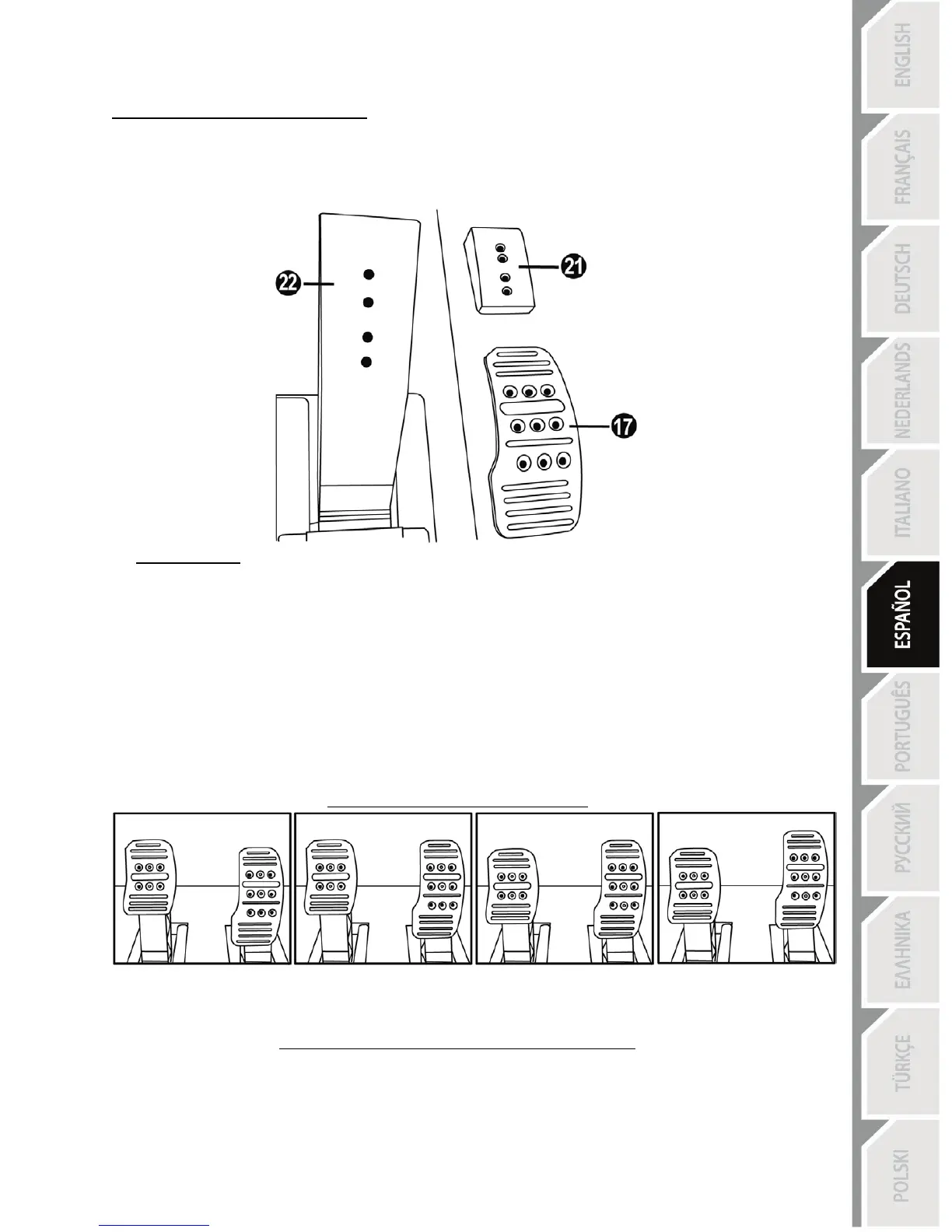Page #93 background image