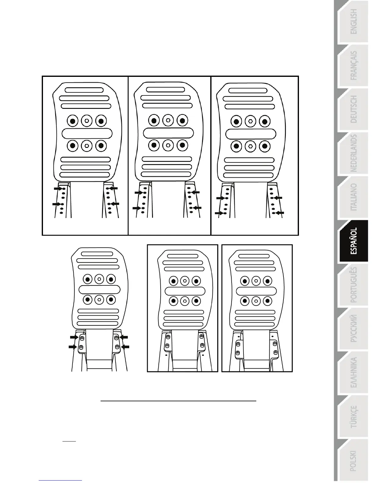 Page #95 background image