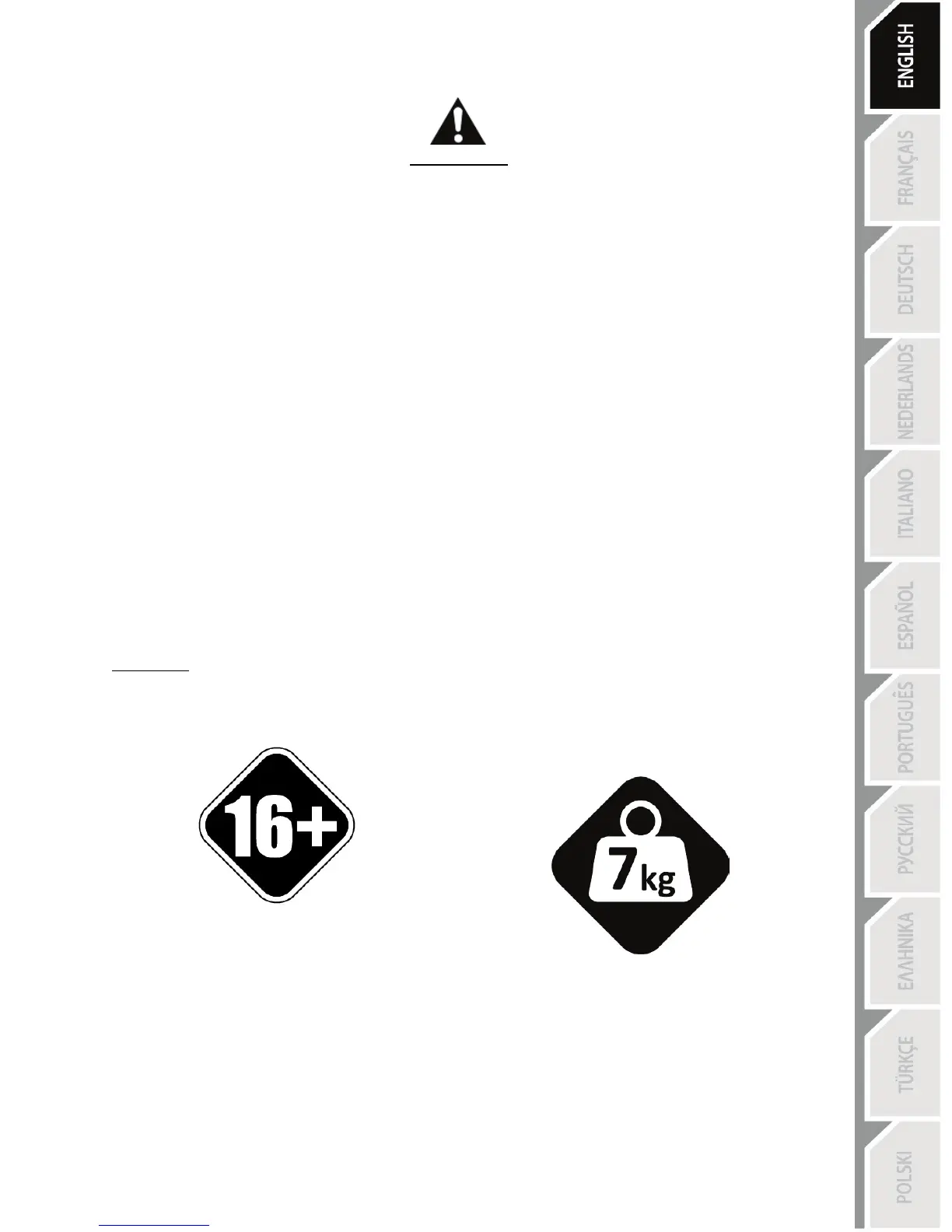 Page #6 background image