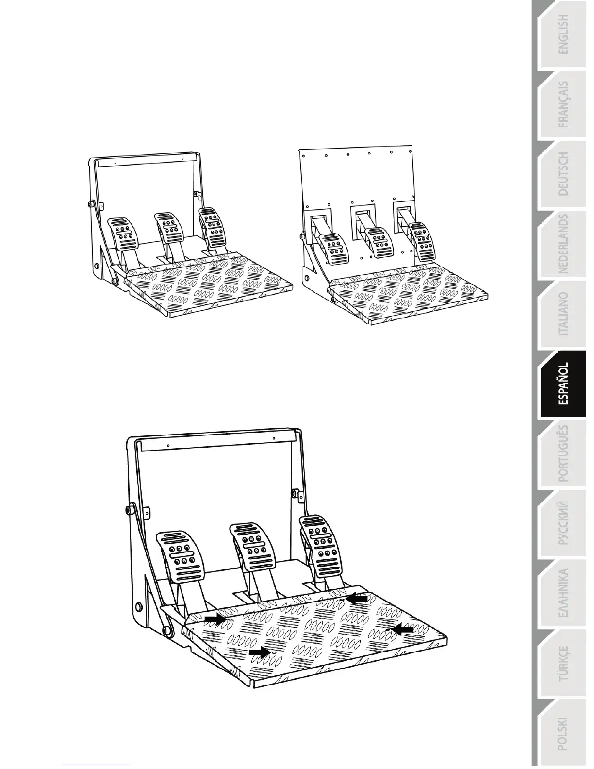 Page #99 background image