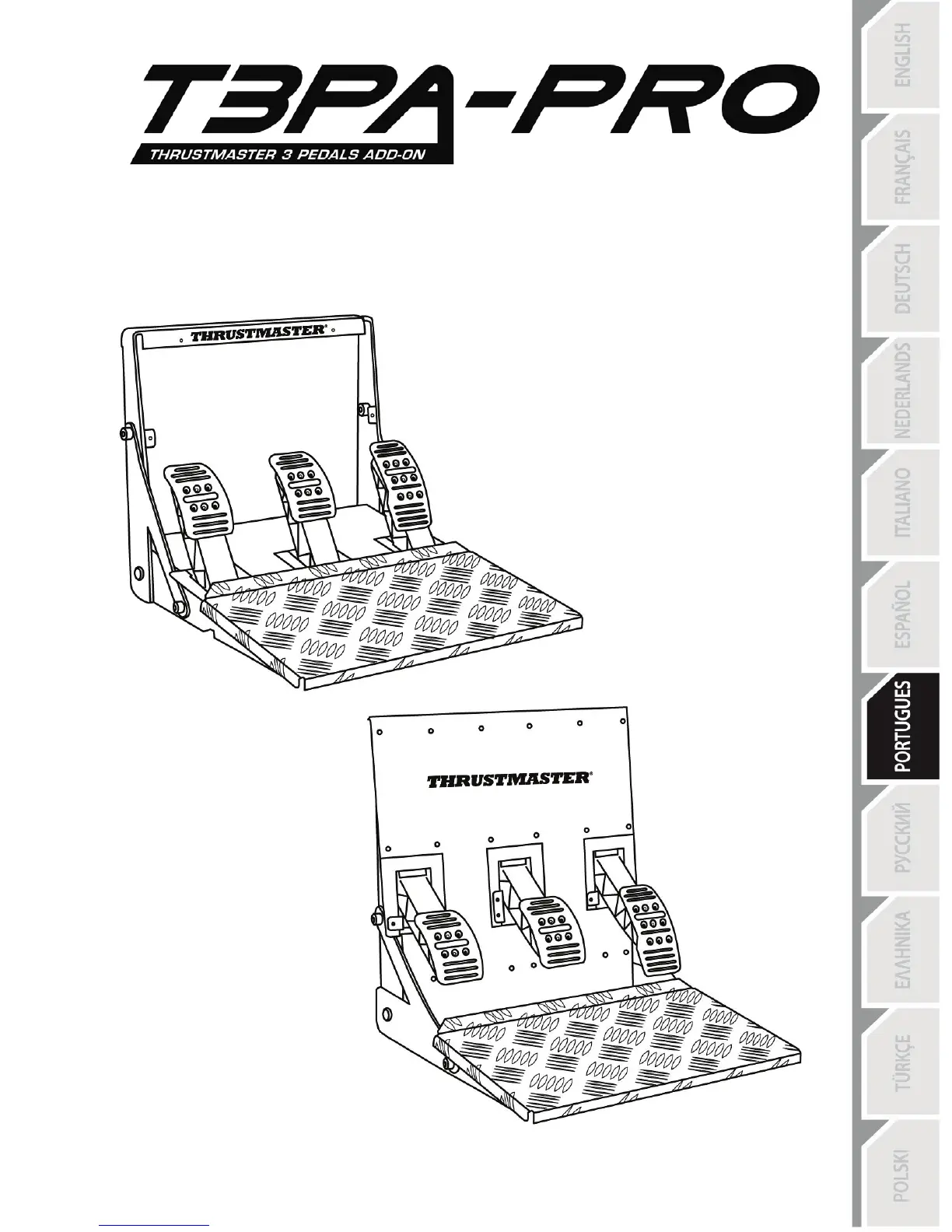 Page #104 background image