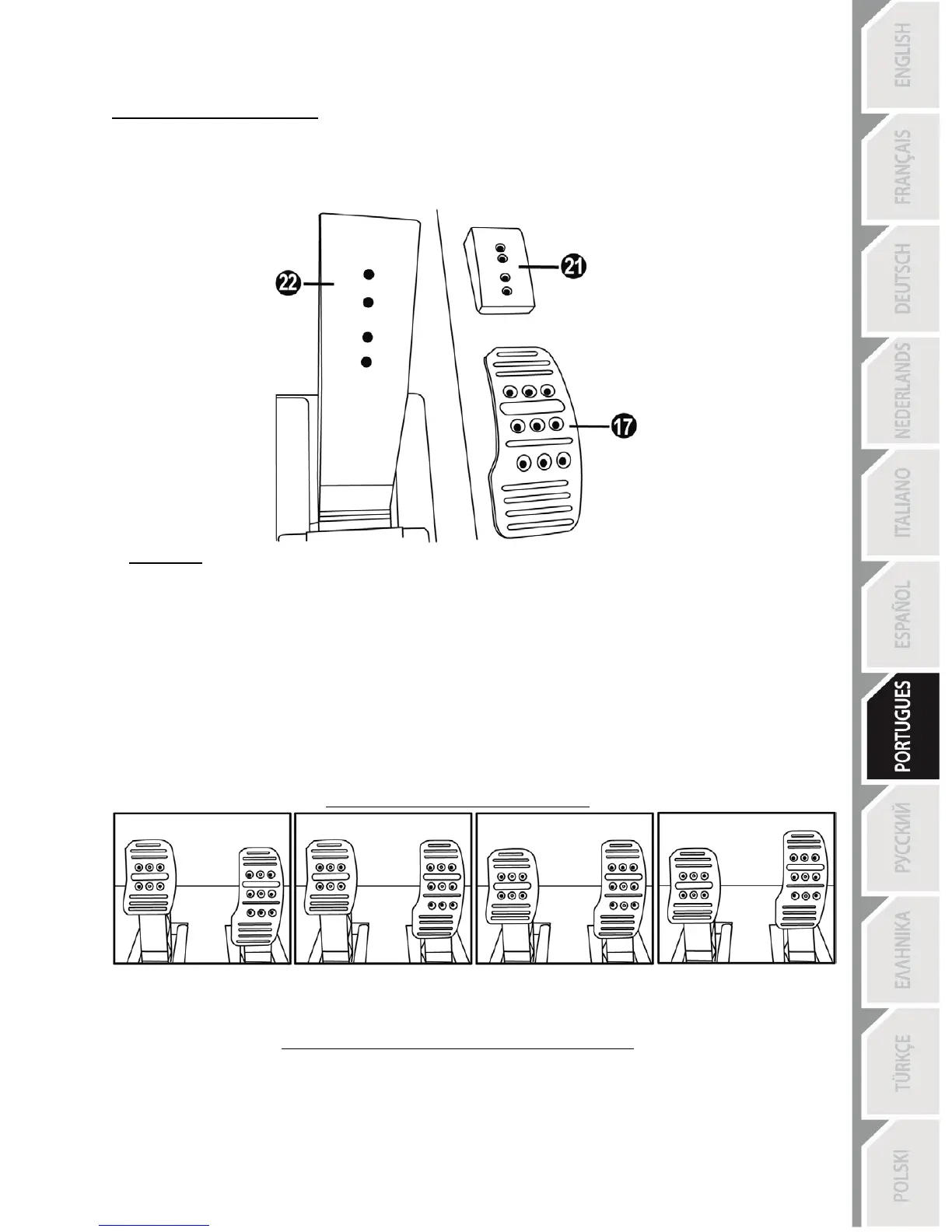 Page #110 background image