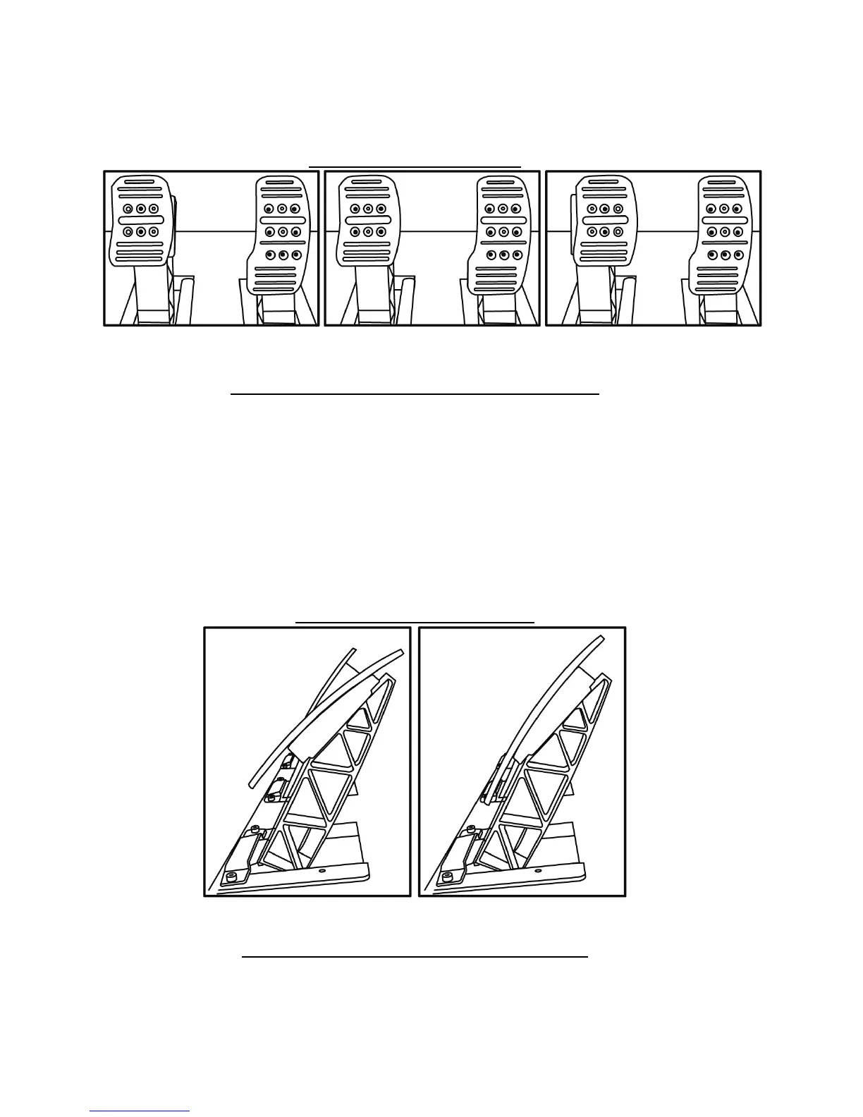 Page #111 background image