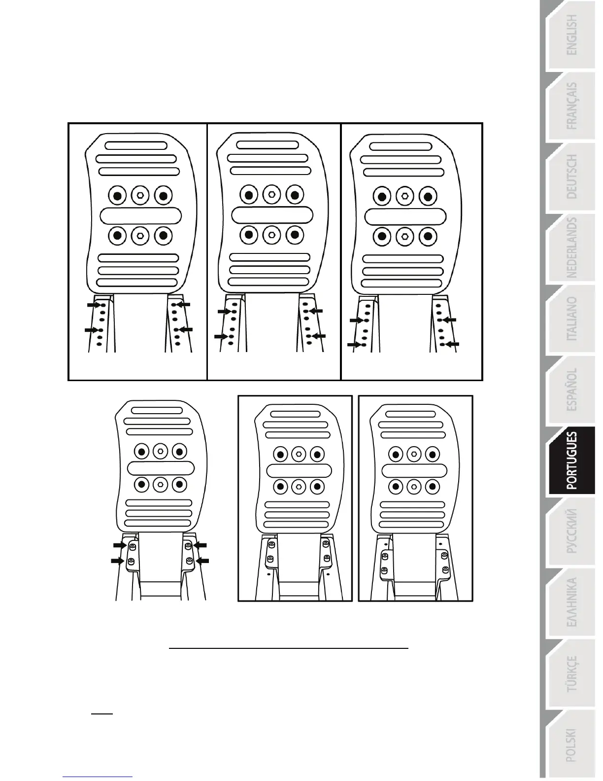 Page #112 background image