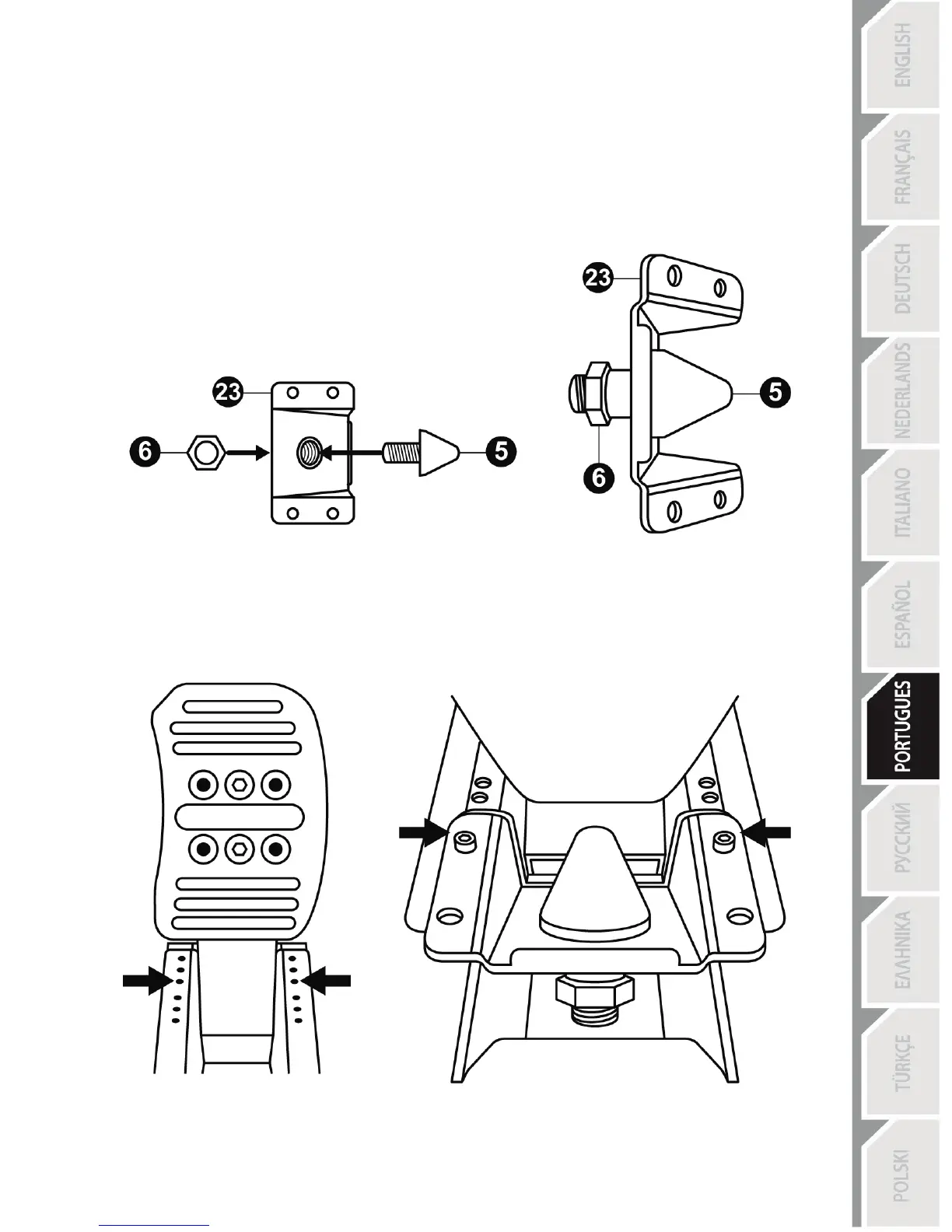 Page #114 background image