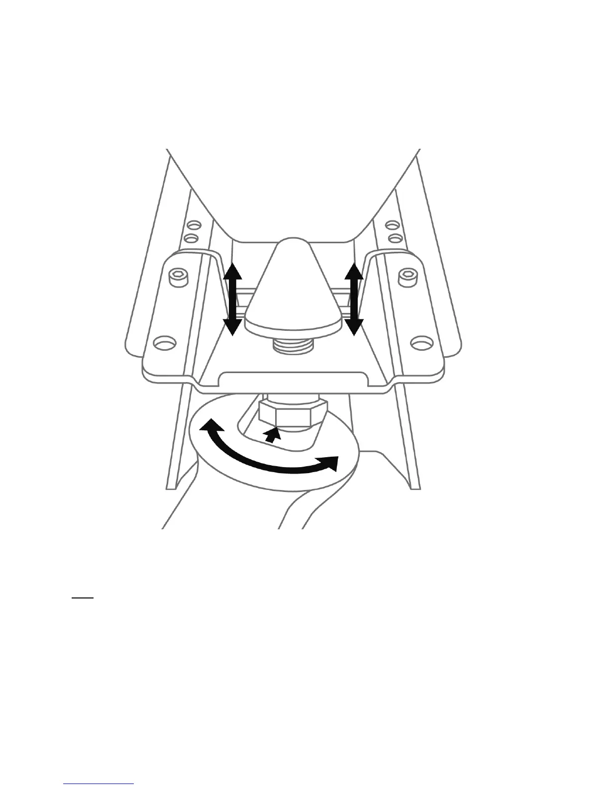 Page #115 background image