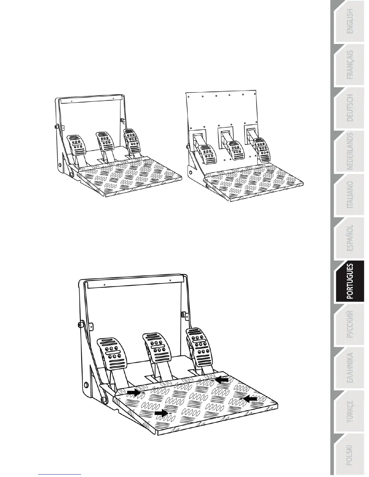 Page #116 background image