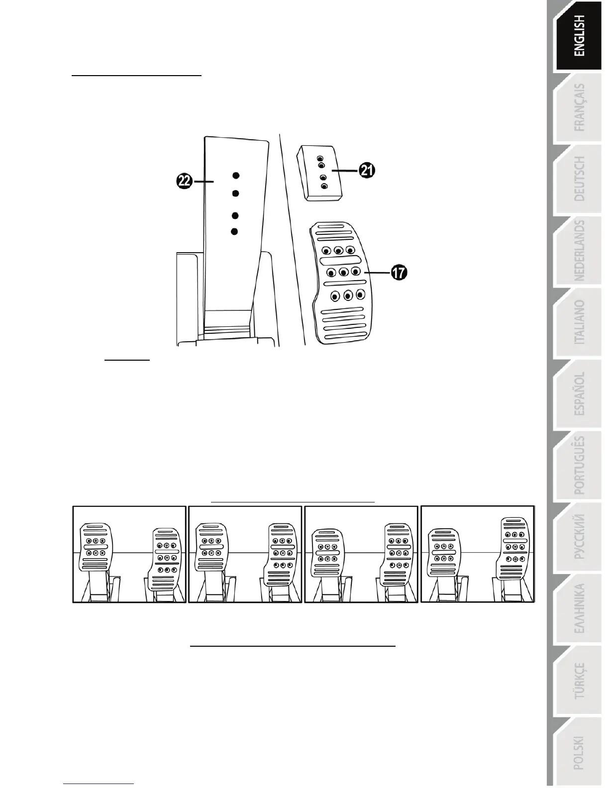 Page #8 background image