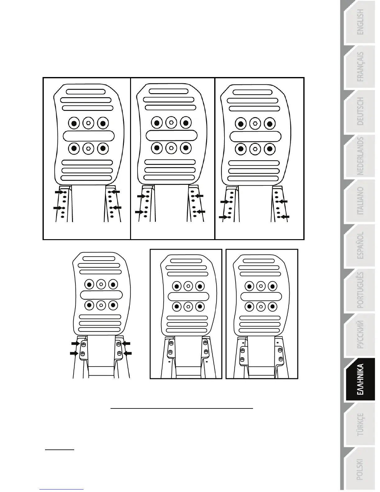 Page #146 background image