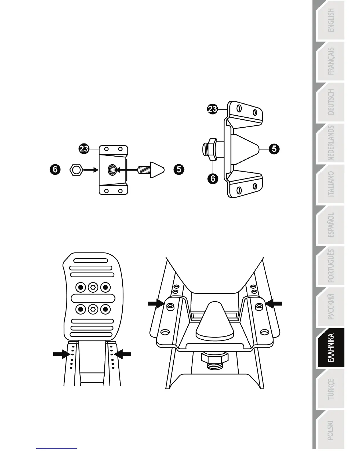 Page #148 background image