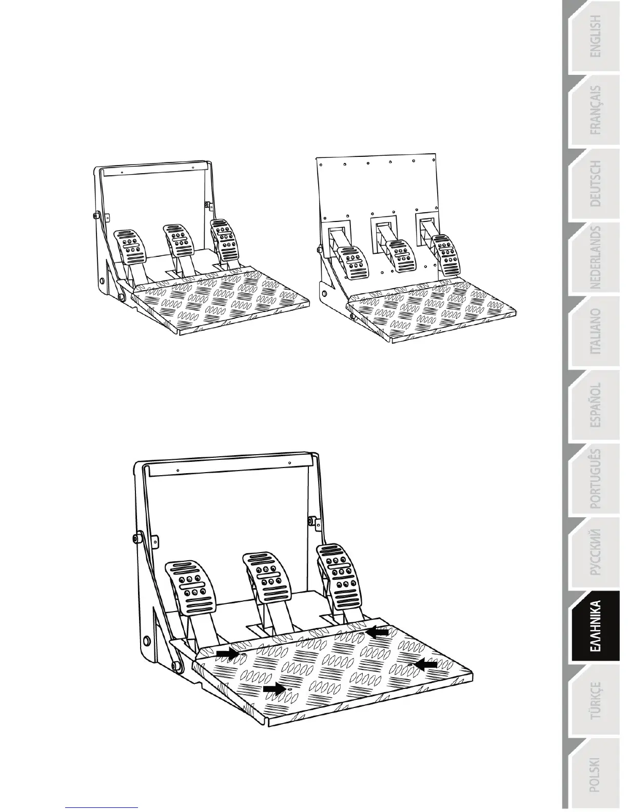 Page #150 background image