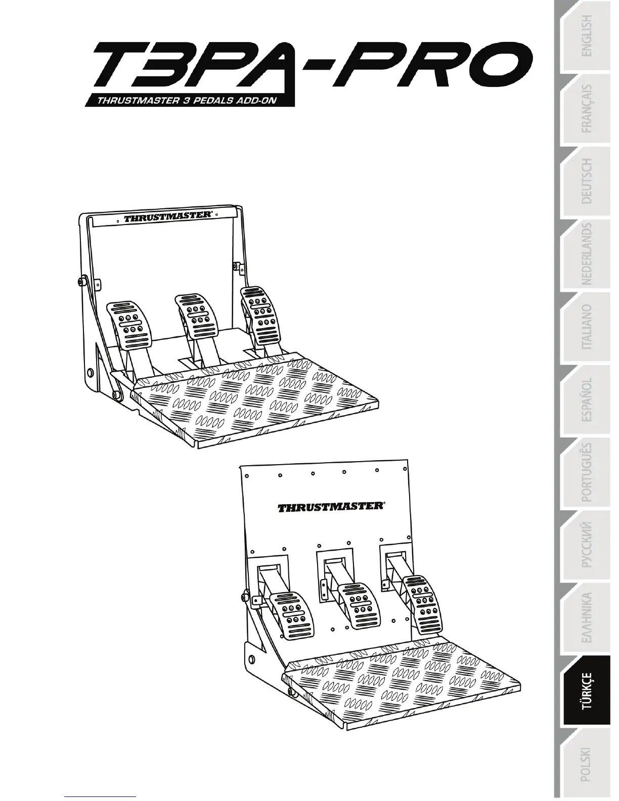 Page #155 background image