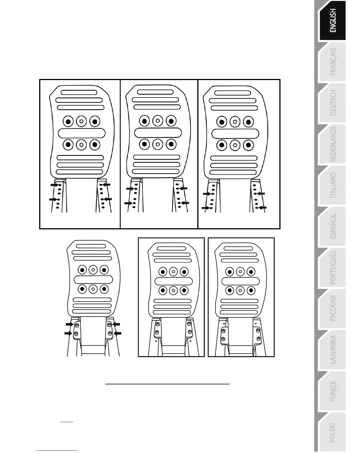 Page #10 background image