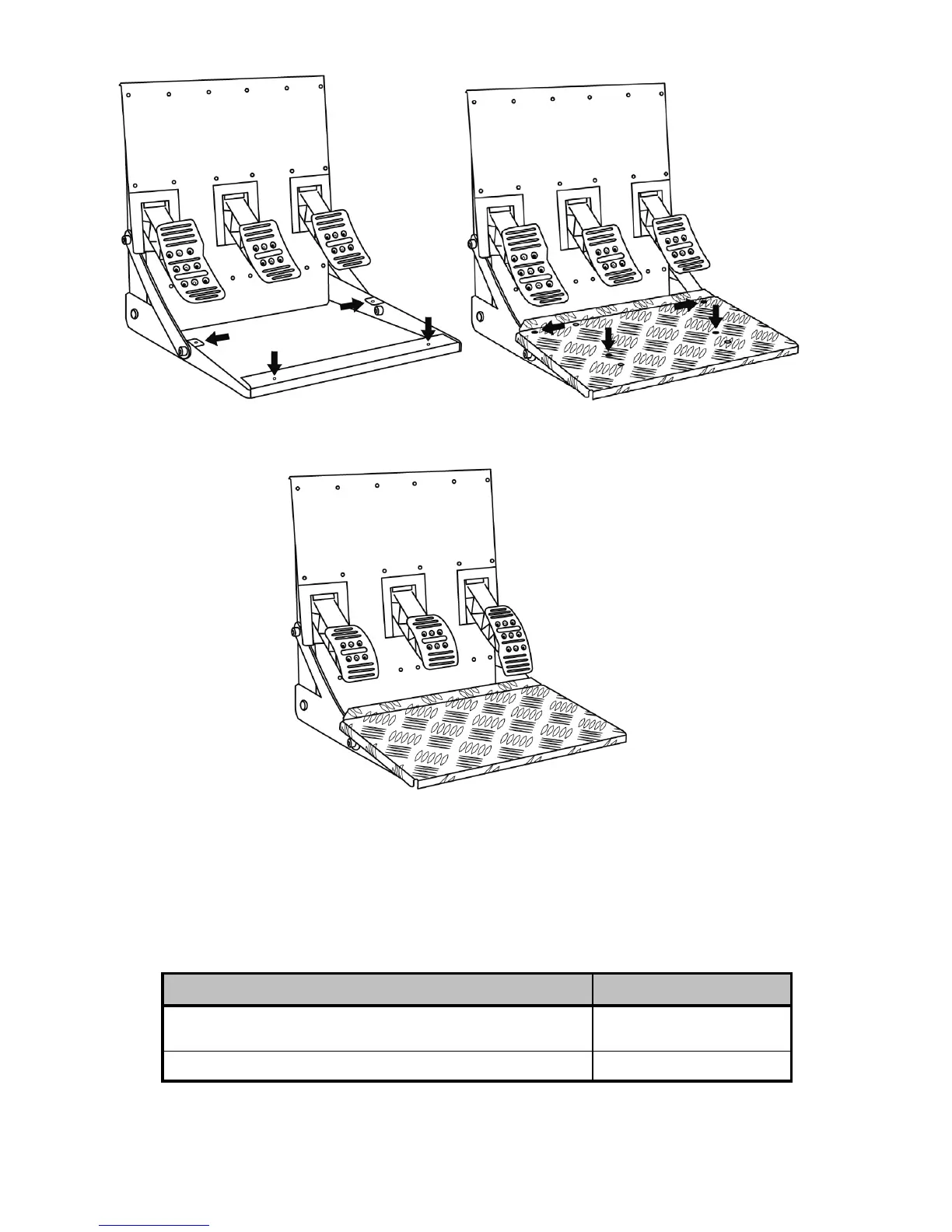 Page #168 background image