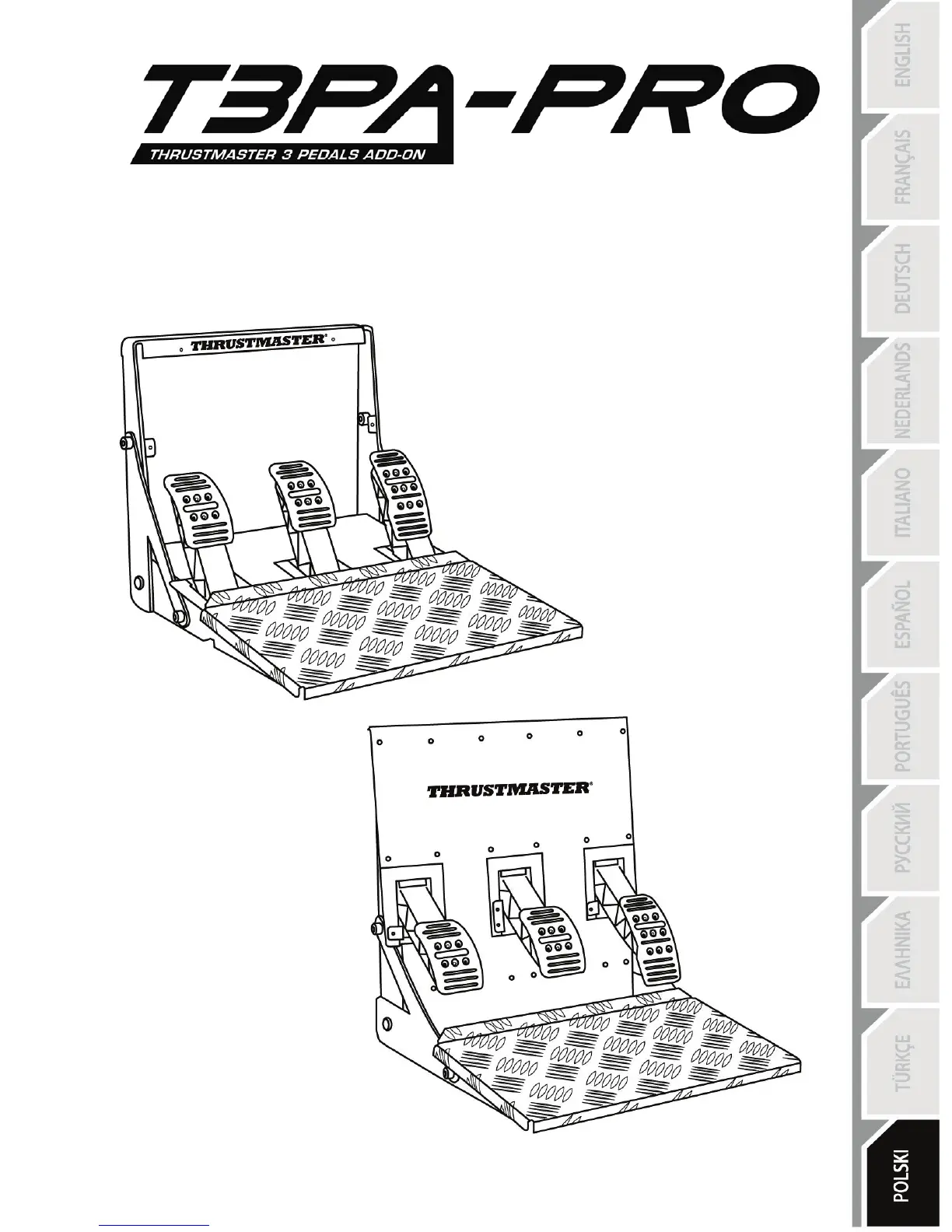 Page #172 background image