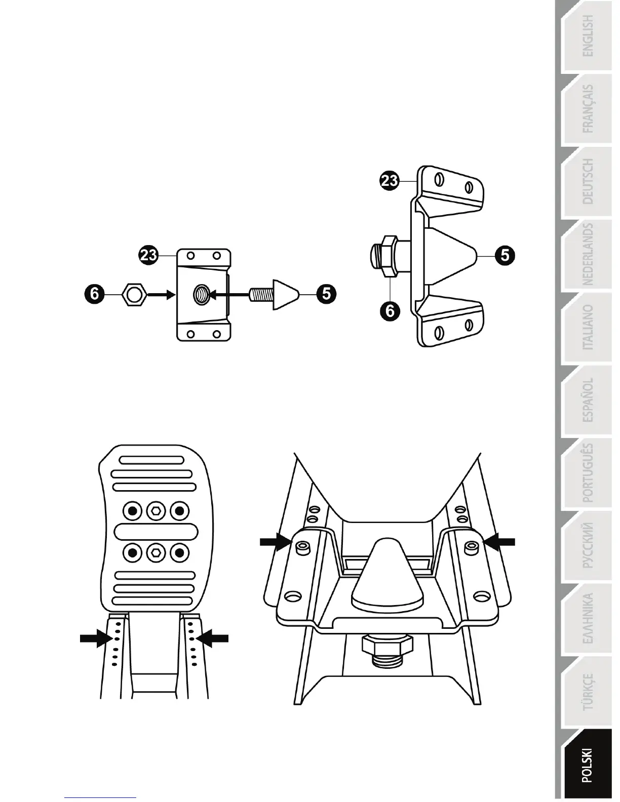 Page #182 background image