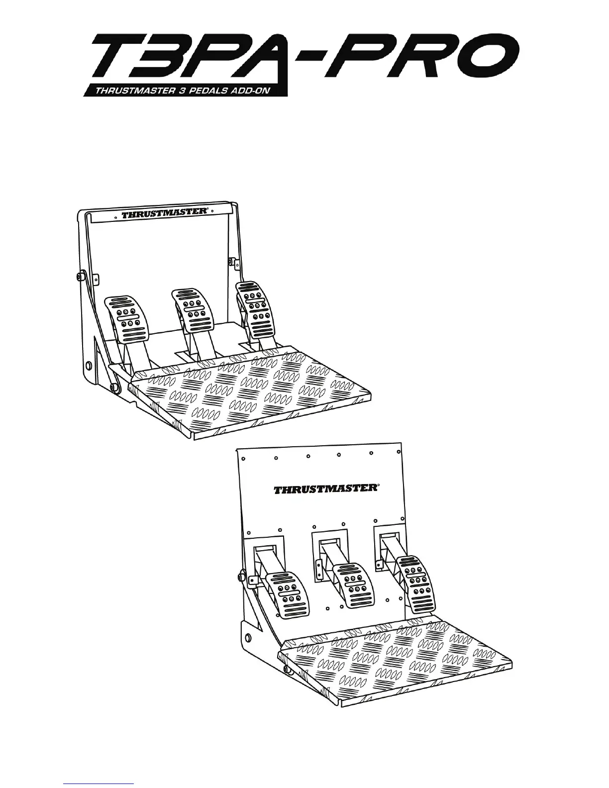 Page #189 background image