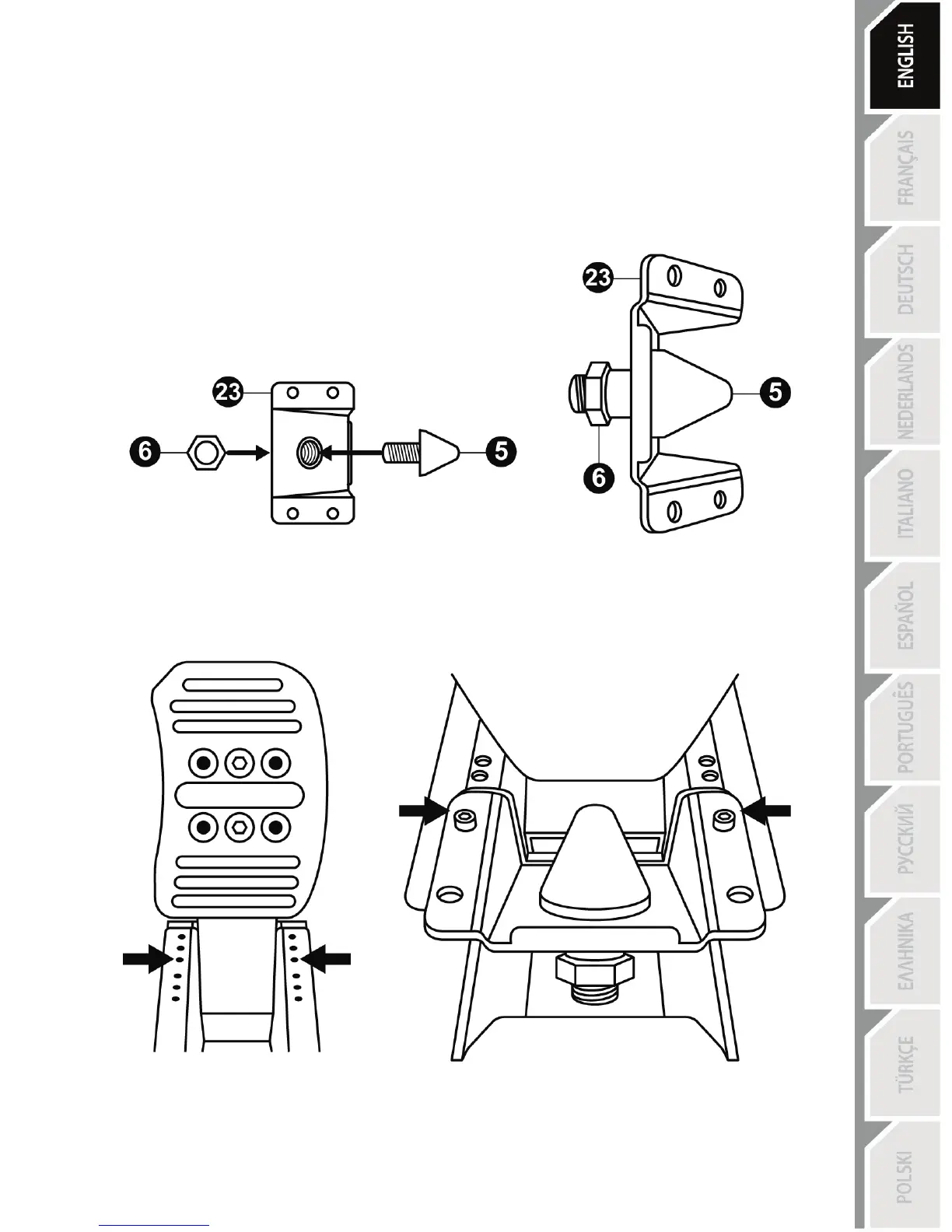 Page #12 background image