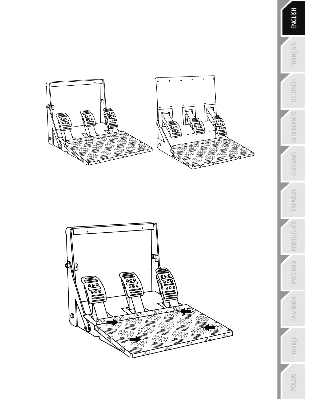 Page #14 background image