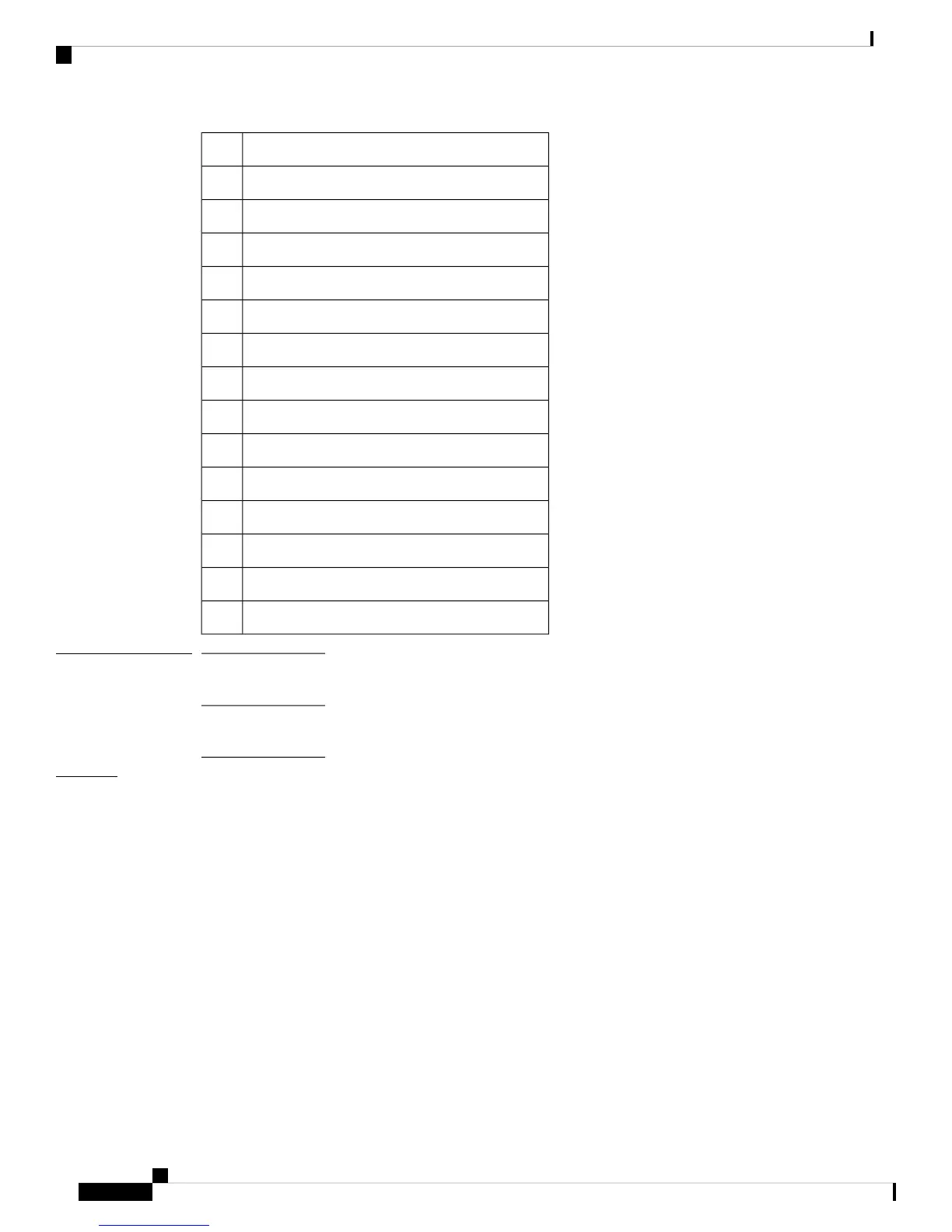 Page #30 background image