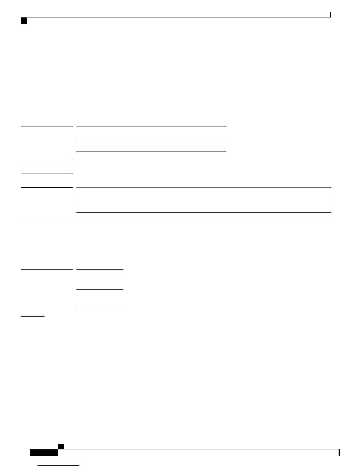 Page #40 background image
