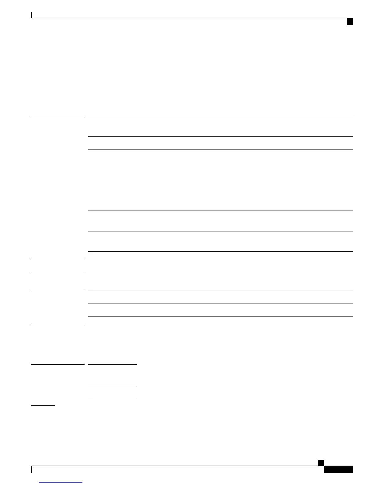 Page #61 background image