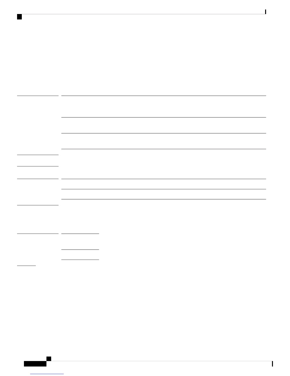 Page #66 background image