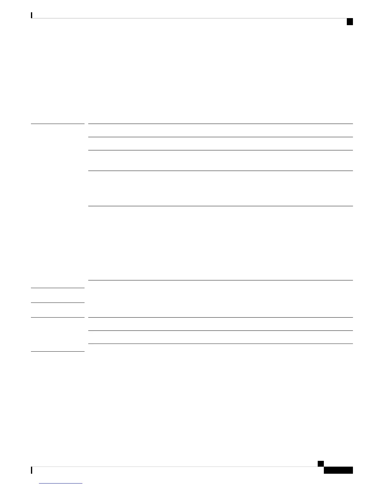 Page #77 background image