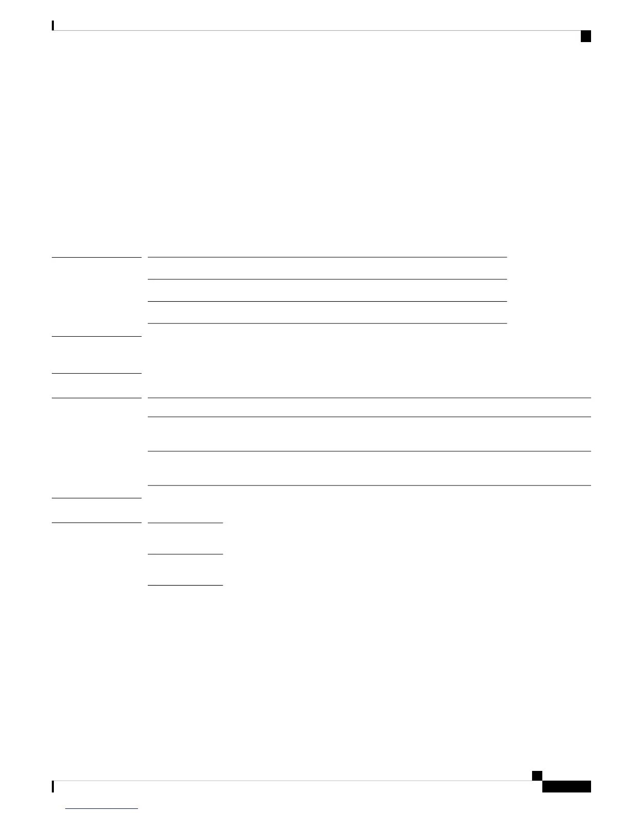 Page #83 background image