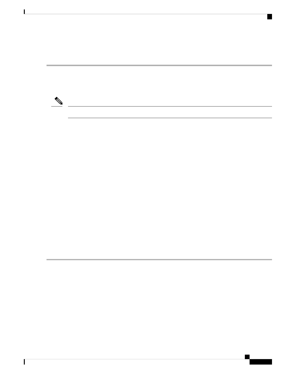 Page #105 background image