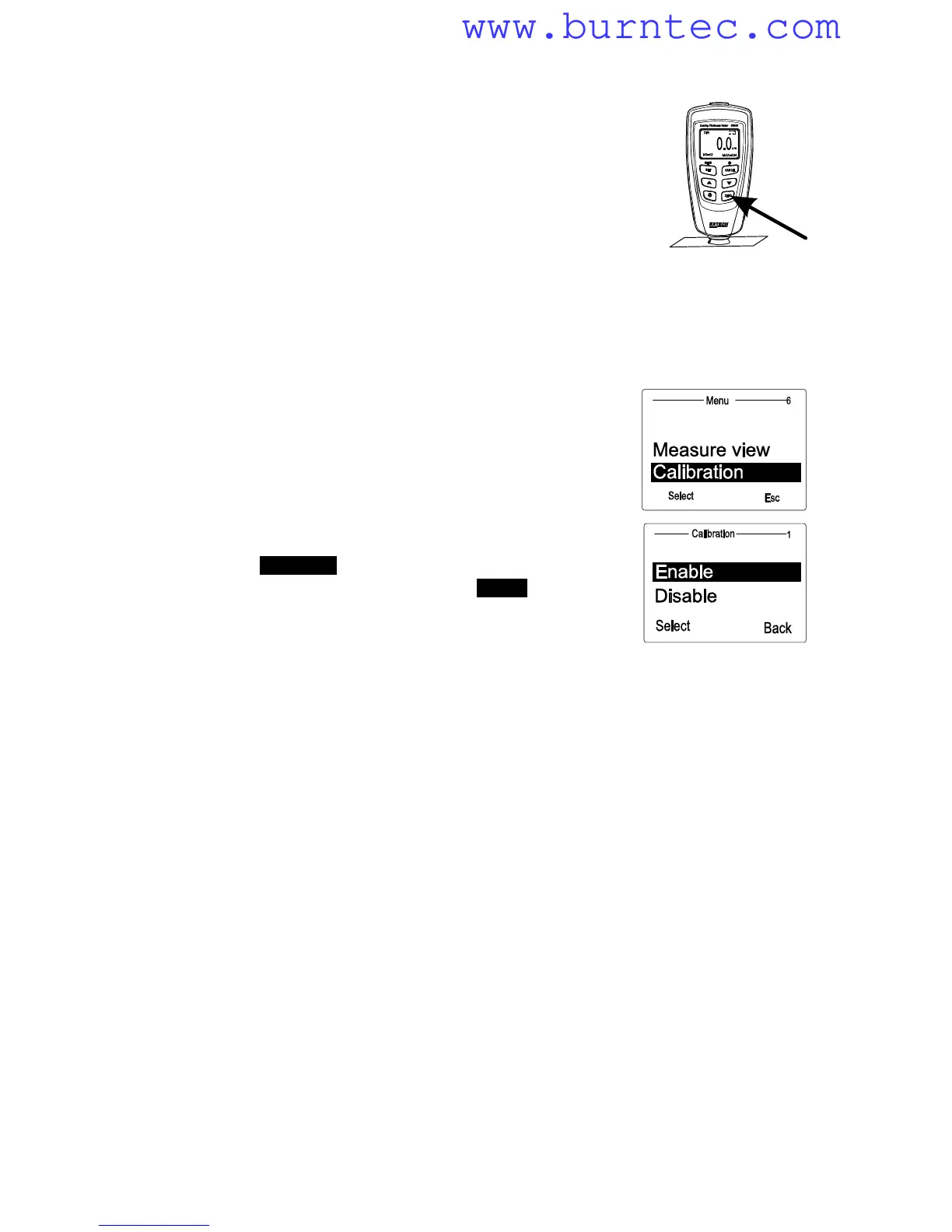 Page #9 background image