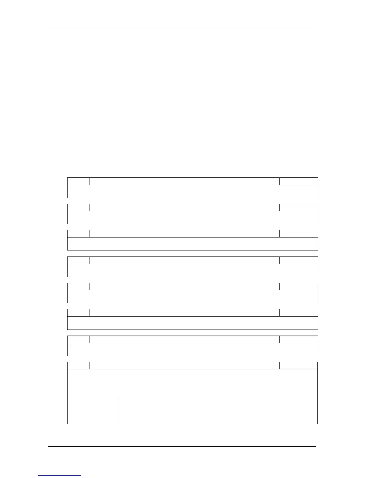 Page #63 background image