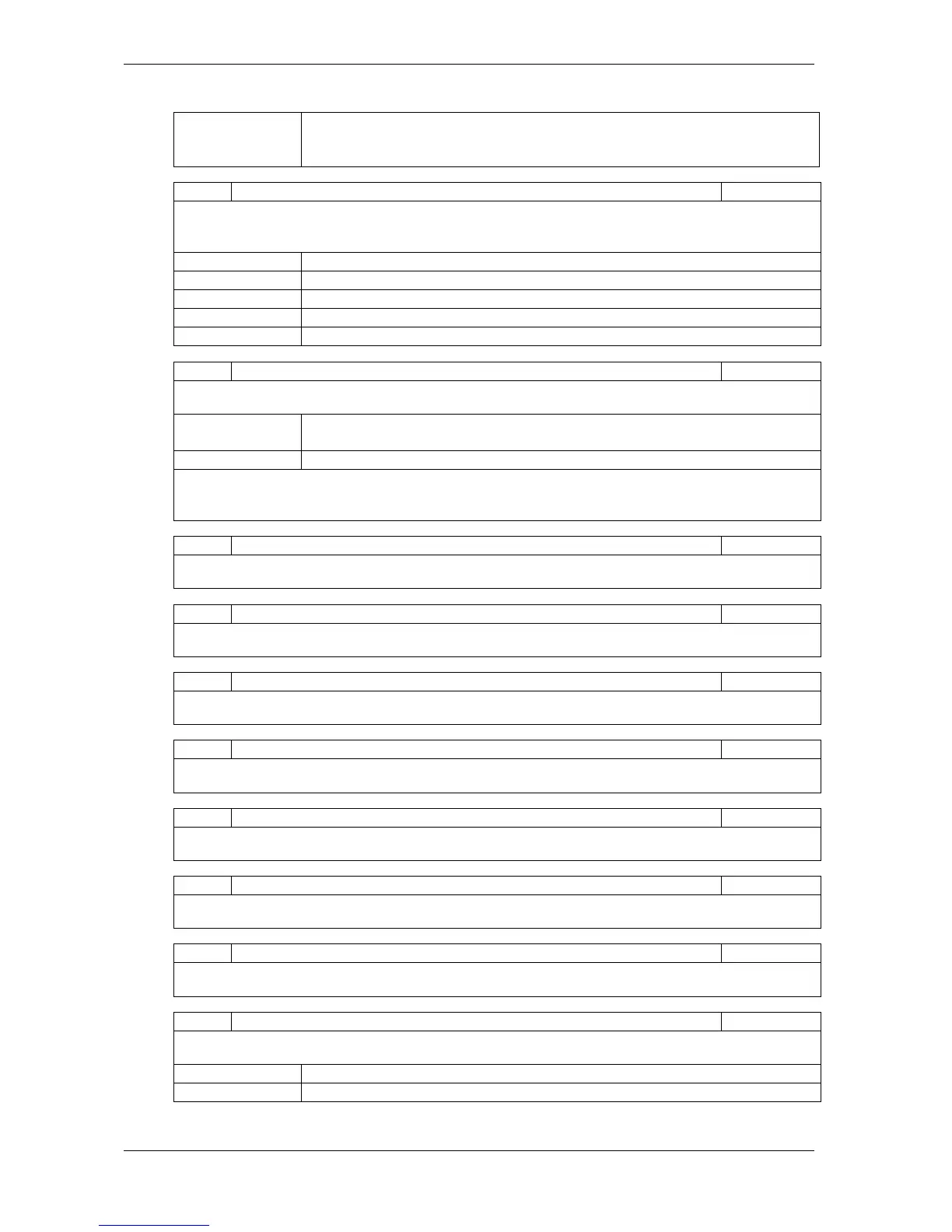 Page #64 background image