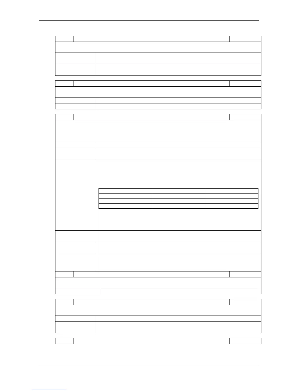 Page #65 background image