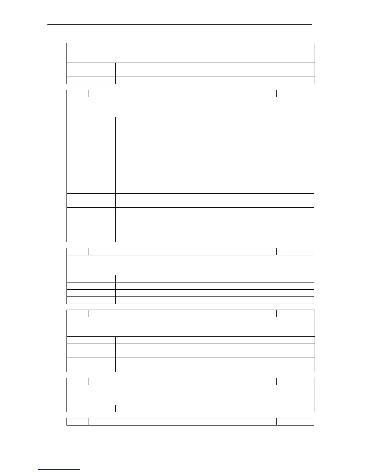 Page #66 background image