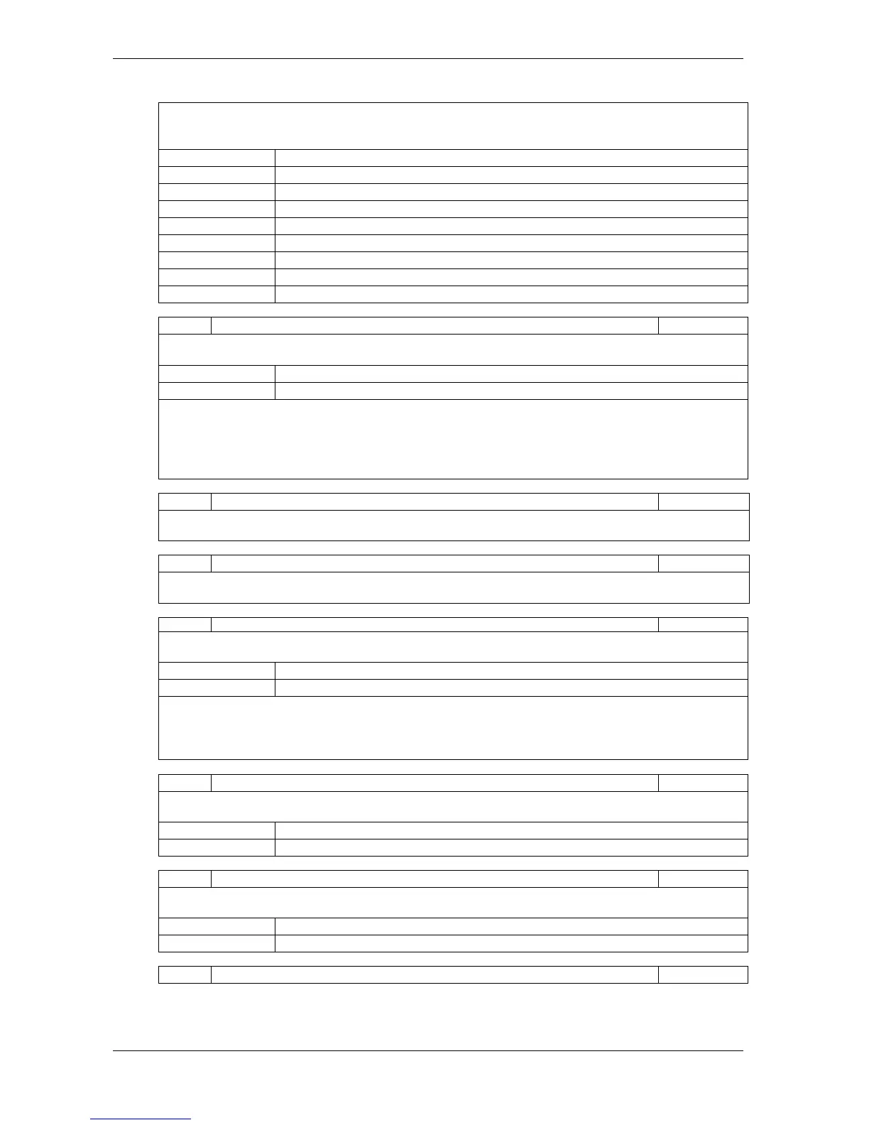 Page #67 background image