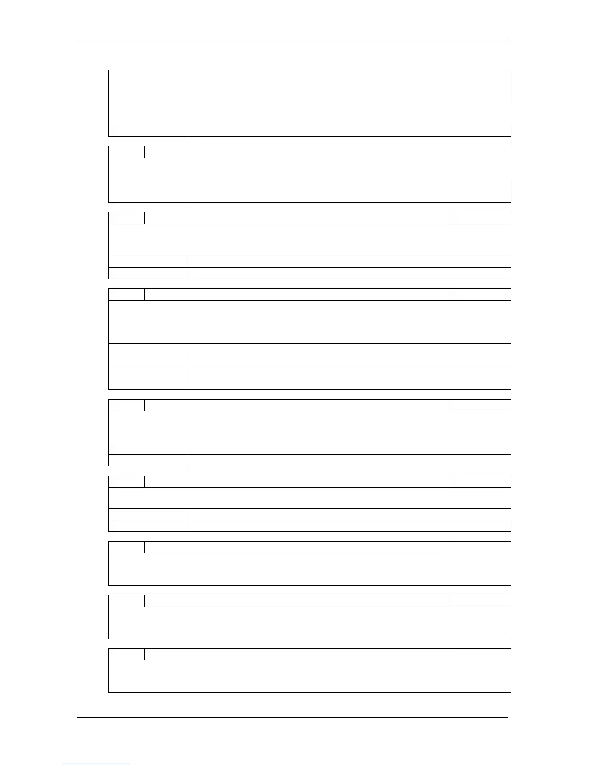 Page #68 background image